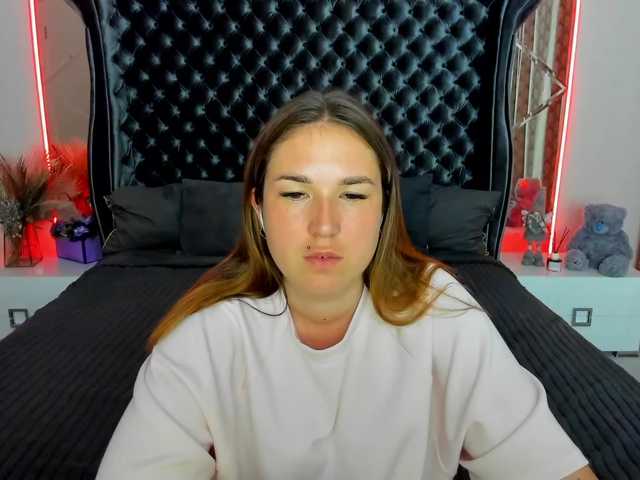 SofiiDarling