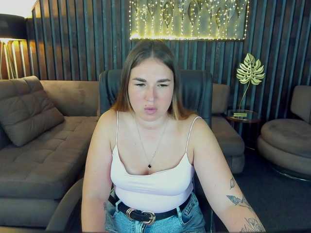 SofiiDarling