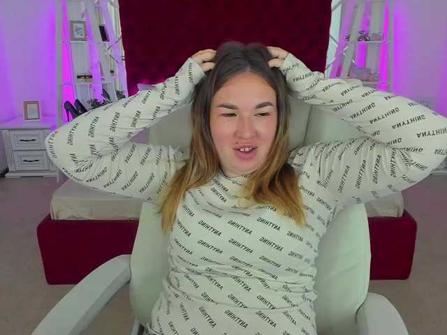 SofiiDarling
