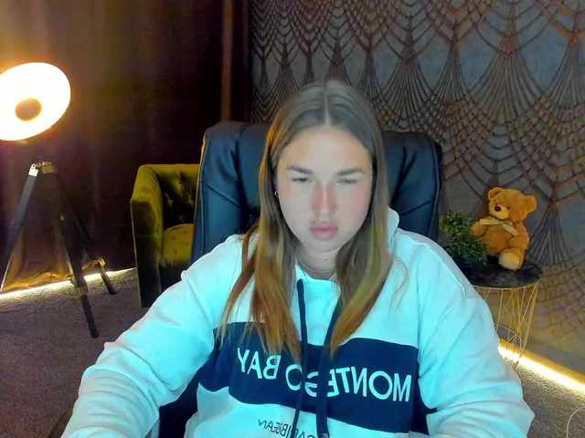 SofiiDarling