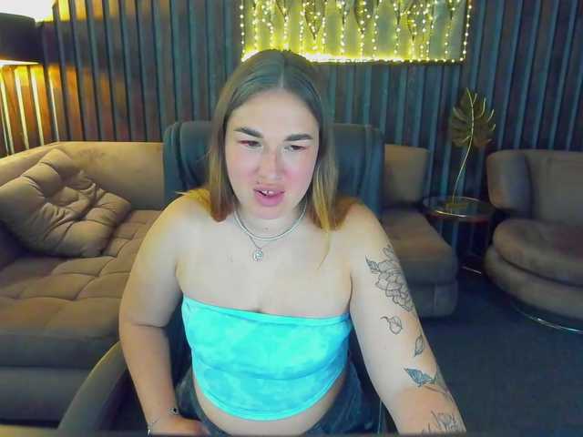 SofiiDarling