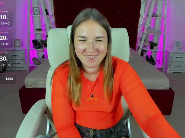 SofiiDarling