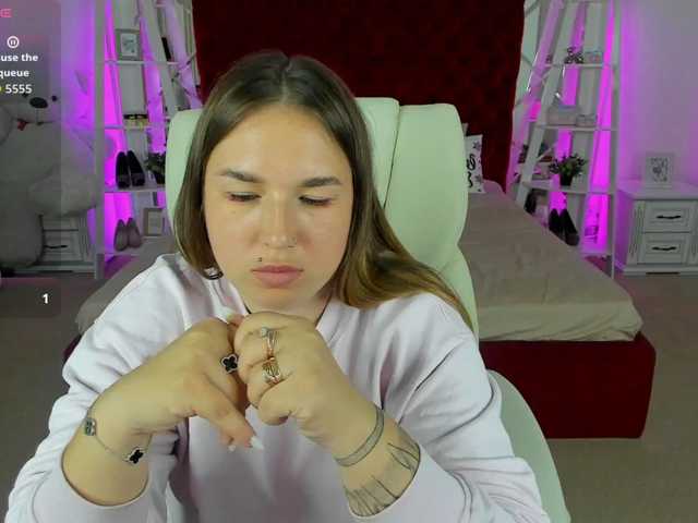SofiiDarling