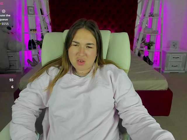 SofiiDarling