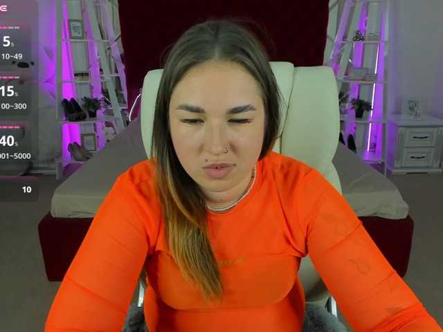SofiiDarling