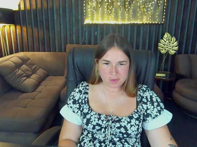 SofiiDarling live webcam show