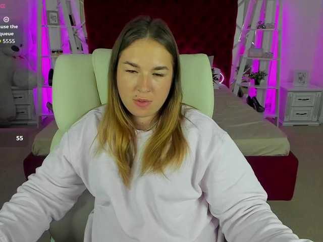 SofiiDarling