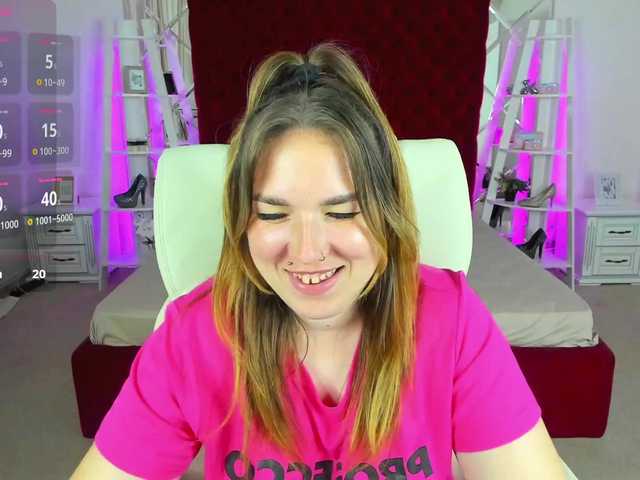 SofiiDarling