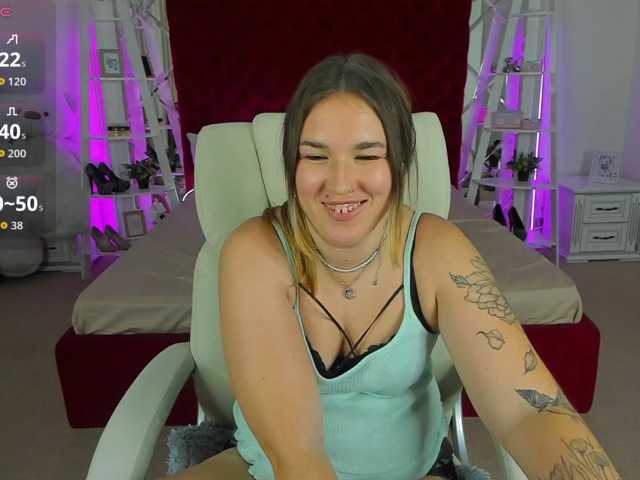 SofiiDarling