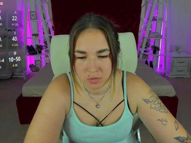 SofiiDarling