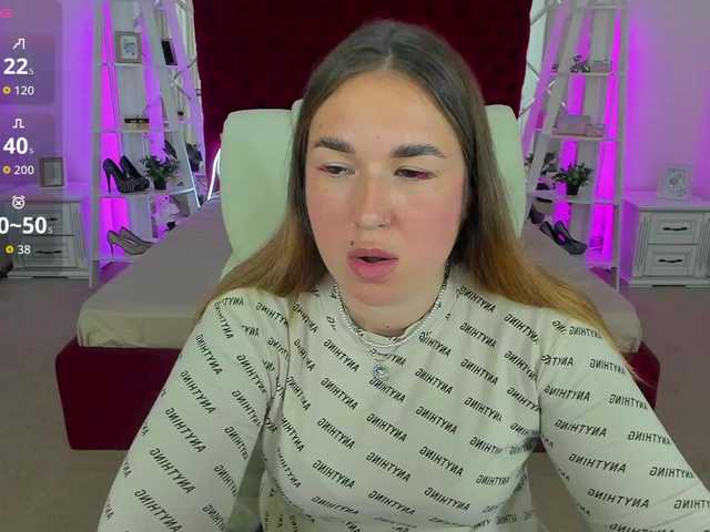 SofiiDarling