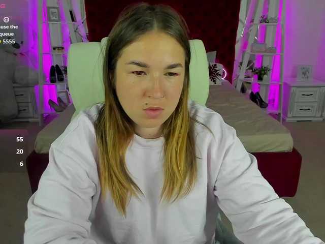 SofiiDarling