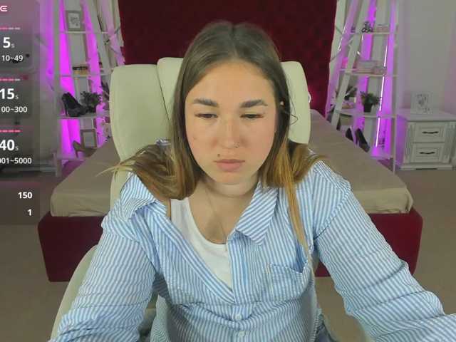 SofiiDarling