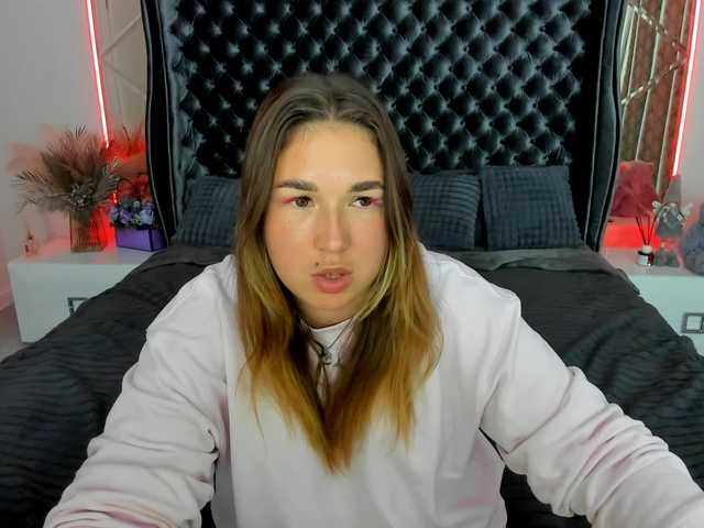 SofiiDarling live cam preview