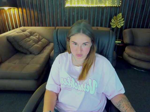 SofiiDarling