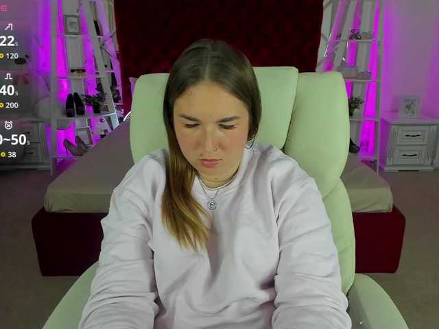 SofiiDarling