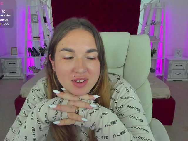 SofiiDarling
