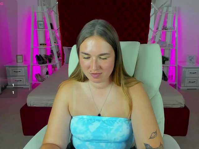 SofiiDarling