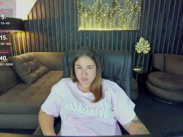 SofiiDarling