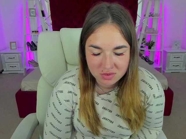 SofiiDarling