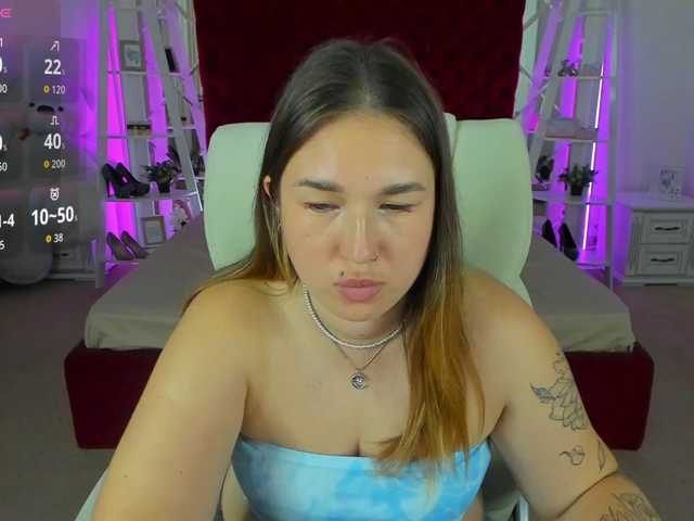 SofiiDarling