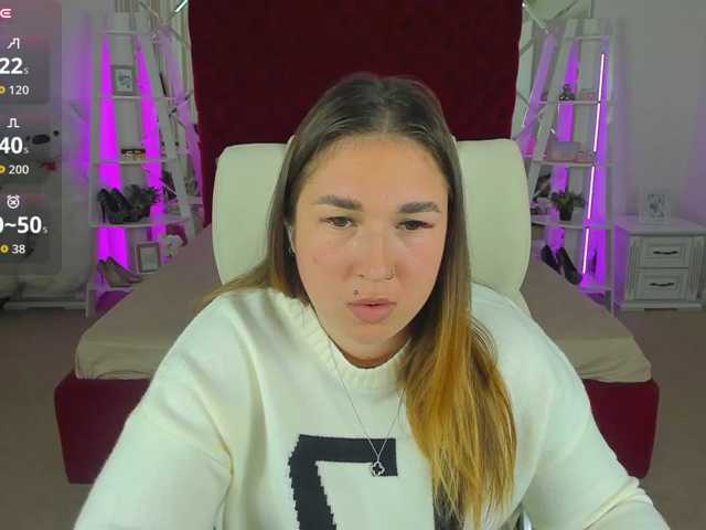 SofiiDarling