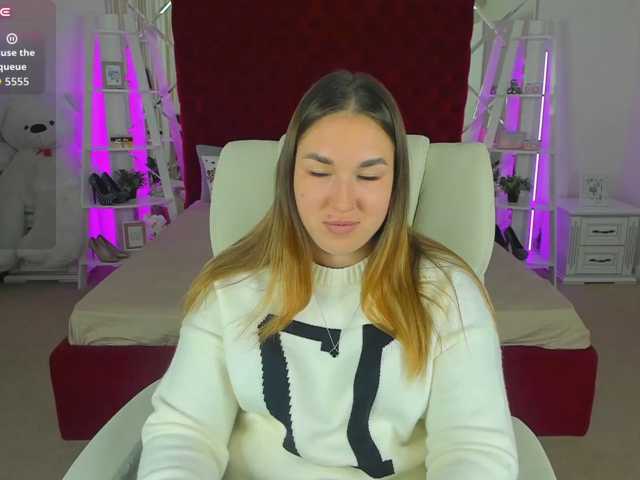 SofiiDarling