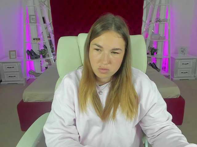 SofiiDarling