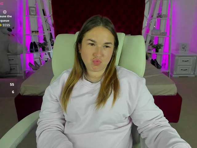 SofiiDarling