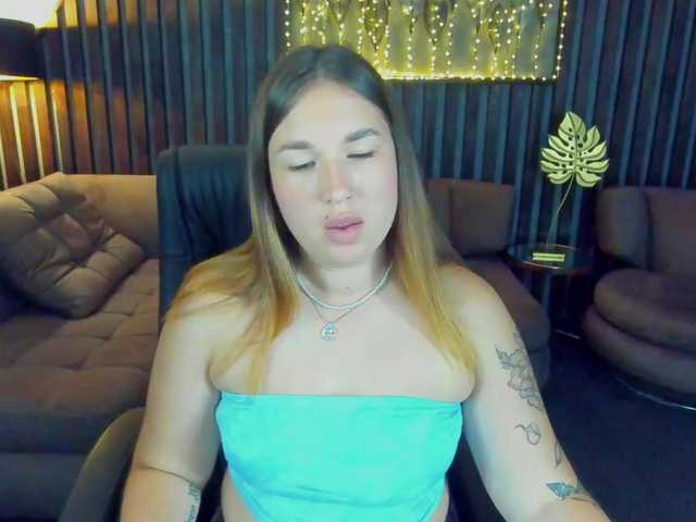 SofiiDarling