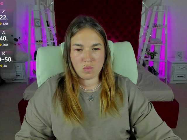 SofiiDarling