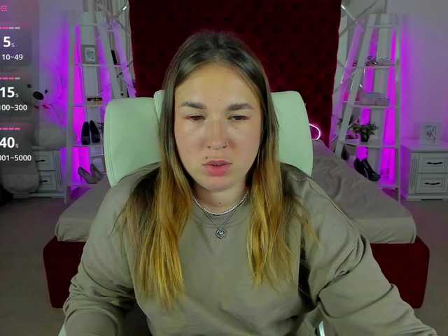 SofiiDarling