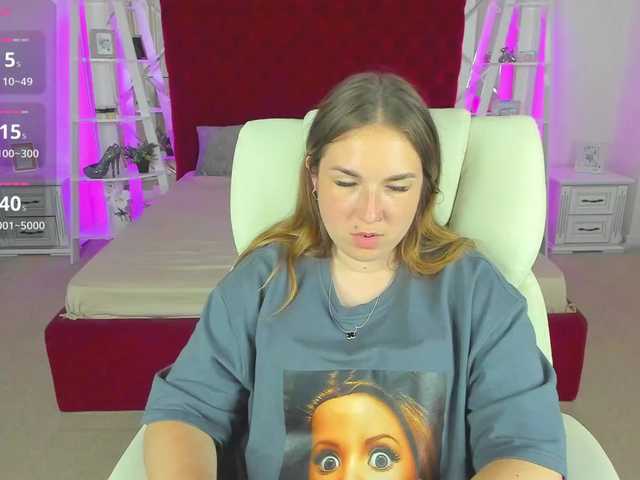 SofiiDarling