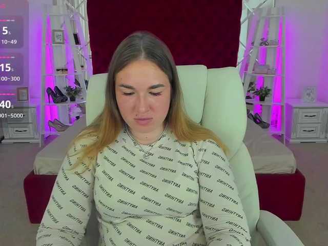 SofiiDarling