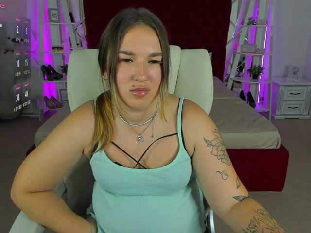 SofiiDarling