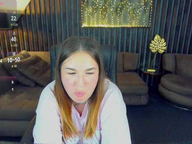 SofiiDarling