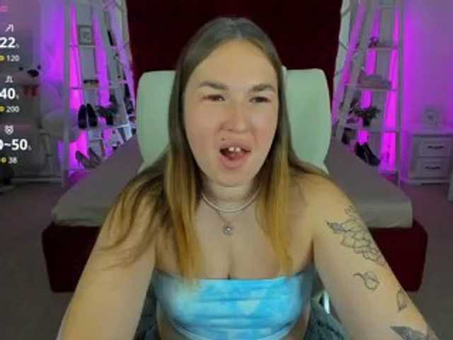 SofiiDarling