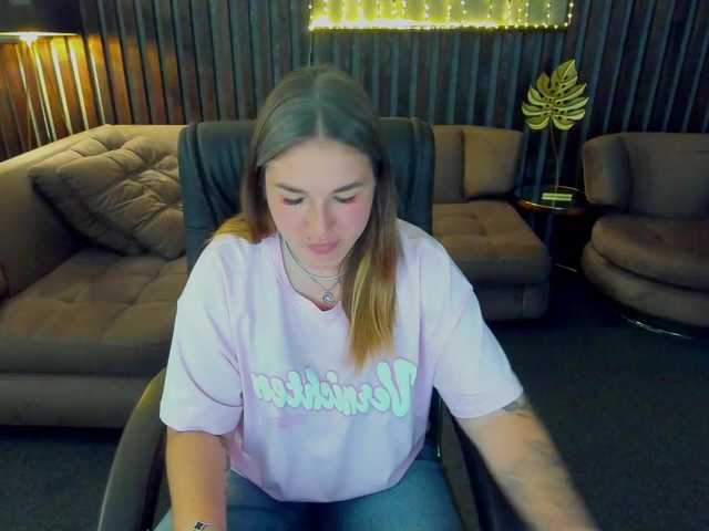 SofiiDarling