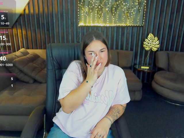 SofiiDarling