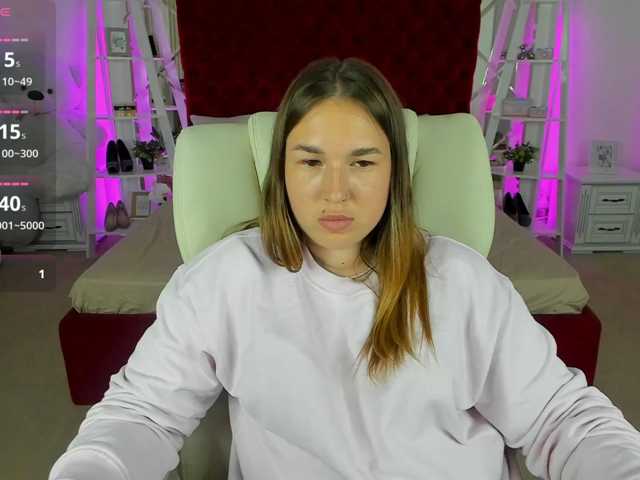 SofiiDarling