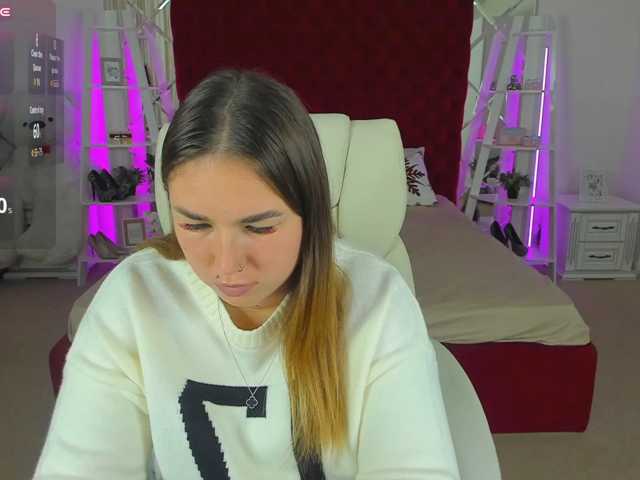 SofiiDarling