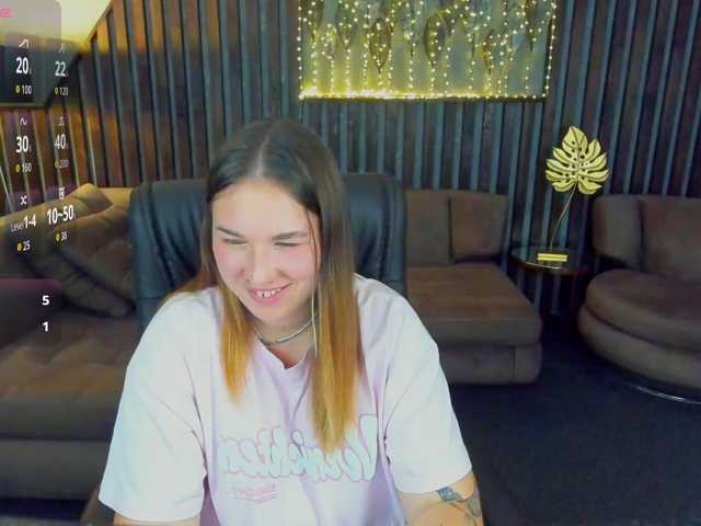 SofiiDarling