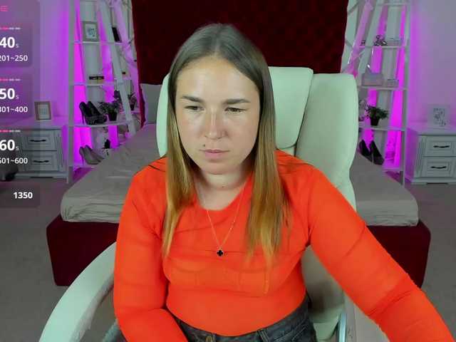 SofiiDarling live webcam show