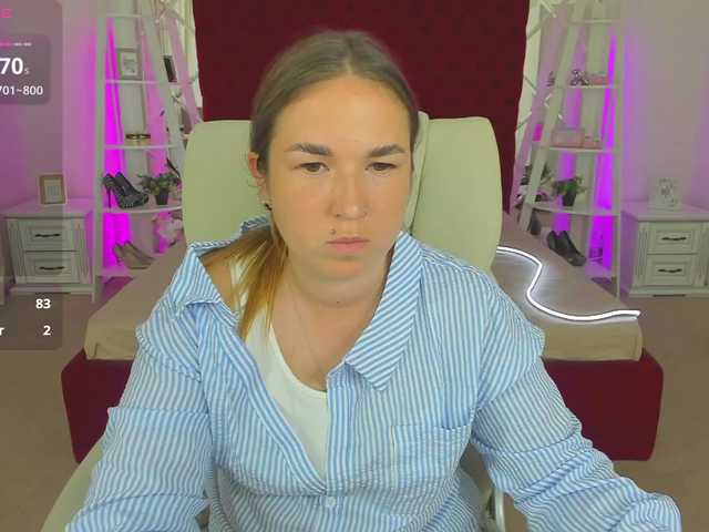 SofiiDarling