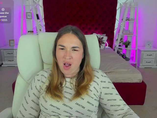 SofiiDarling