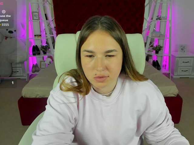 SofiiDarling