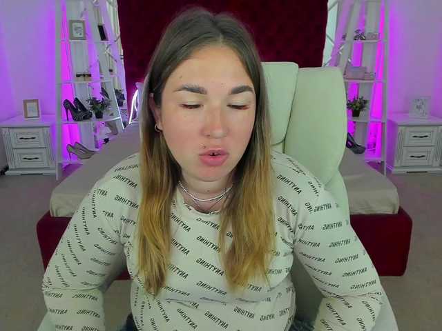 SofiiDarling