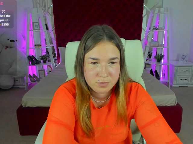 SofiiDarling