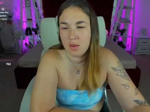 SofiiDarling