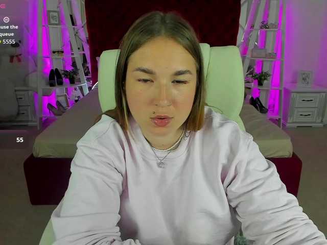 SofiiDarling